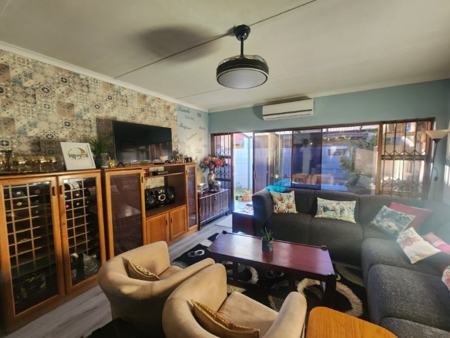 To Let 2 Bedroom Property for Rent in St Helena Free State